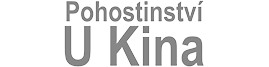 Pohostinství U kina