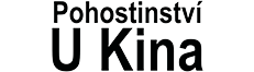 Pohostinství U kina