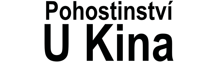Pohostinství U kina