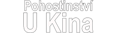 Pohostinství U kina
